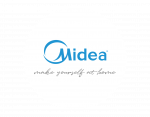 Официальный магазин бытовой техники Midea в Ашхабаде