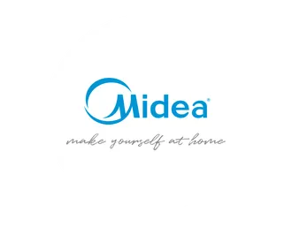 Официальный магазин бытовой техники Midea в Ашхабаде