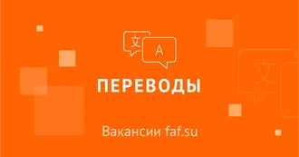 СПРАВКУ О ВАКЦИНАЦИИ ОТ COVID-19 И ЛЮБЫЕ ДРУГИЕ ...