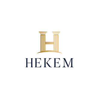 Услуги аудита и оценки имущества ИП «HEKEM»