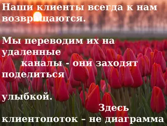 ХОРОШО ПЕРЕВЕДЁМ НА ТУРКМЕНСКИЙ ВСЁ, ЧТО ПЛОХО ПЕРЕВОДИТСЯ.