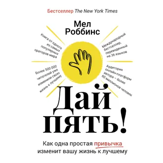 В ТЕНДЕРЕ ПЕРЕВОДЧИКОВ УЧАСТВОВАТЬ ИЛИ В АУКЦИОНЕ КЛИЕНТОВ.