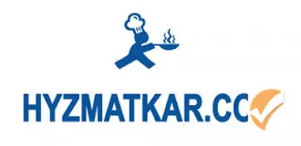 INTERNET ARKALY TAGAMLARY SARGYT ETMEK hyzmatkar.com