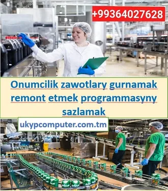 Ukyp Engineering