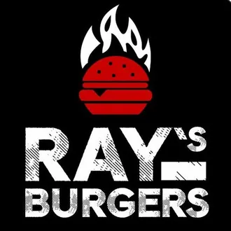 Rays Burgers