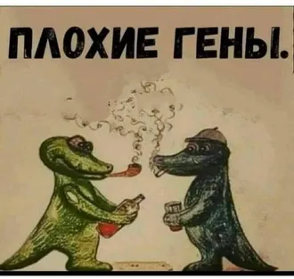 ЕСЛИ ХОЧЕШЬ ПОТРАТИТЬ НА ПЕРЕВОД ЕЩЁ МЕНЬШЕ ...