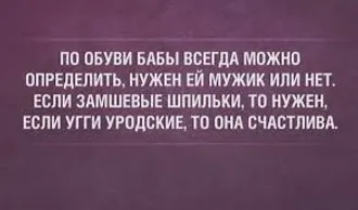 ДЕЛАЙ ДЕНЬГИ ИЛИ ПЕРЕВОДЫ ... 