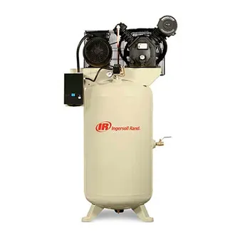 Воздушный Компрессор PSe7.5b-500L-3_F 