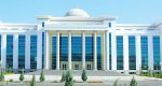 Oguz Han Engineering and Technology University of Turkmenistan