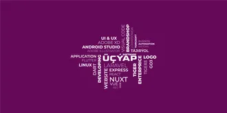 Ucyap software..Torgsoft..Logo..Автоматизация бизнес процесса и создание сайтов