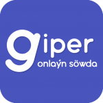 «GiperTm»