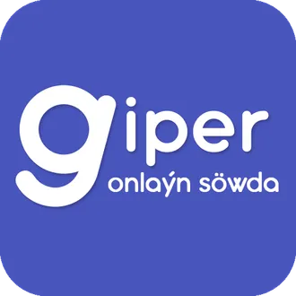 «GiperTm»