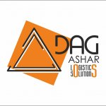 Транспортная компания Dag Ashar