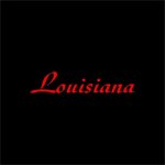 Louisiana