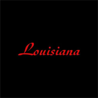 Louisiana