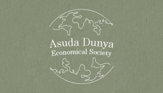 Asuda Dunya