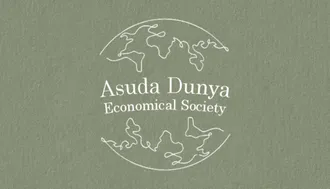 Asuda Dunya