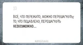 БОЛЬШИЕ ПЕРЕВОДЫ, БОЛЬШИЕ ПЕРЕВОДЧИКИ, БОЛЬШИЕ КЛИЕНТЫ И БОЛЬШИЕ ...