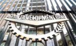 Asian Development Bank (ADB)