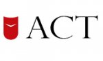 ACT