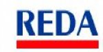 REDA Industrial Materials FZE