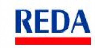 REDA Industrial Materials FZE