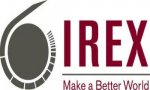 IREX