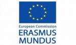 Erasmus Mundus