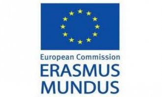 Erasmus Mundus