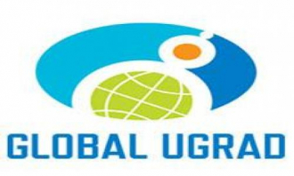 GLOBAL UGRAD