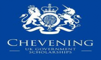 CHEVENING