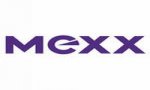 MEXX