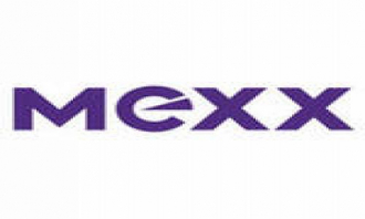 MEXX