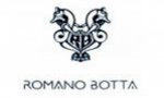 ROMANO BOTTA