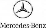 Запчасти для Mercedes-Benz