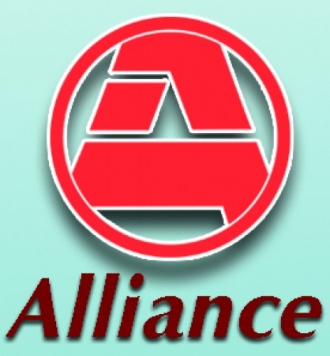 Alliance