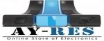 AYRES Electronics