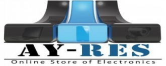 AYRES Electronics