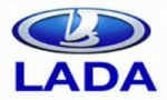 LADA