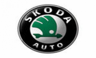 Гарагум Улаг - Официальный дилер SKODA, VOLKSWAGEN