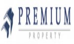 Premium Property Kardelen