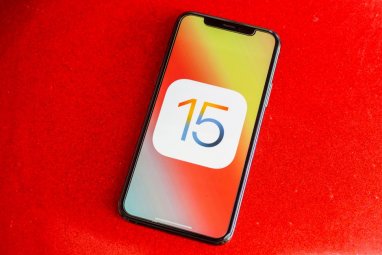 Как установить iOS 15 и iPadOS 15. Полная инструкция