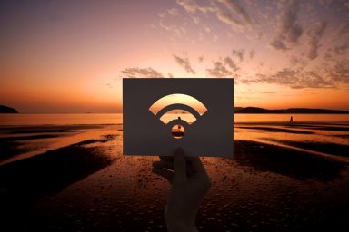 5 facts about WiFi that you might not know