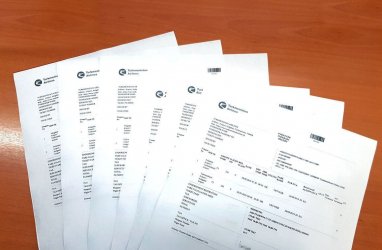Как купить авиабилеты онлайн в Туркменистане? Отзыв читателя «Туркменпортала»