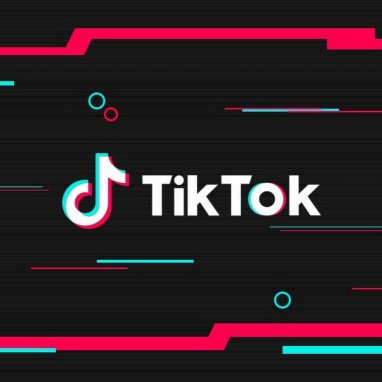 “TikTok” barada näme bilýärsiňiz?