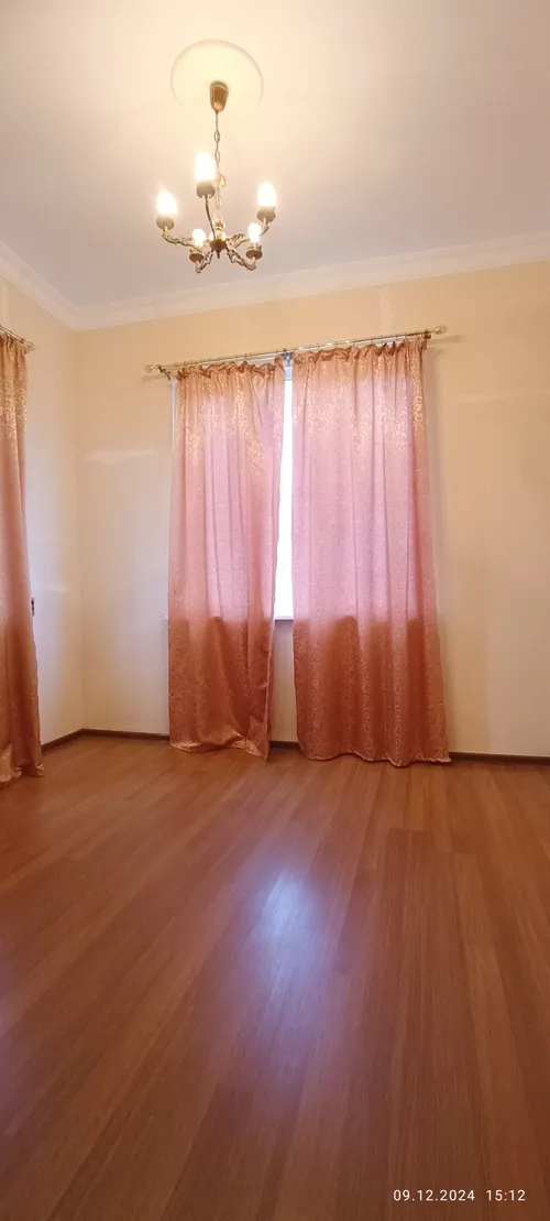Собственник