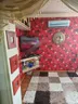 1в2 ком 10 мкр