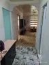 2 ком Копетдаг стадион по Чехова 