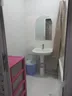 2 КОМ ГАУДАН В