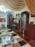 1в2 ком 10 мкр